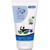 Solmazlar Online Dns 1 Adet Ginseng Kolajenli Gümüş Iyonu Glukozamin Saponins Germanyumlu Tts Teknolojisi Krem 50 ml - Belirtilmemiş
