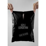 Solmazlar Online Dr.maxman Sertleştiricili Geciktiricili Büyütücülü Mucizevi Erkek Performans Arttırıcılı Set - Belirtilmemiş