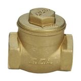 Solmazlar Online Eca 1'' Çalpara Çekvalf - 2 Adet - Belirtilmemiş