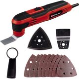 Solmazlar Online Einhell Tc Mg 250 Ce Raspalama Makinası 250 Watt
