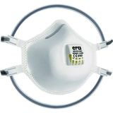 Solmazlar Online Era 6330 Ffp3 Ventilli Solunum Maskesi - Belirtilmemiş