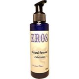 Solmazlar Online Eros Çikolata Aromalı 125ML / Eros Chocolate Flavored Lubricant 125ML - Belirtilmemiş
