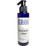Solmazlar Online Eros Lubr 125 ml Büyük Boy Vanilaylı Lubricant Gel 125 ml Srcx - Eros Vanilla Aromalı Büyük Boy Anàl Vajjinal Kayd.ırıcı 125 ml Ölçek - Aromatik Bay Bayan Kullanım - Belirtilmemiş