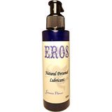 Solmazlar Online Eros Lubr Jasmin Lubricant Gel 125 ml Srcx - Yasemin Aromalı Büyük Boy Anàl Vajjinal Kayd.ırıcı 125 ml Ölçek - Aromatik Bay Bayan Kullanım - Belirtilmemiş