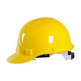 Solmazlar Online Essafe Sarı Baret Ayarlı - Belirtilmemiş - 0
