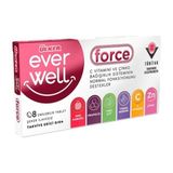Solmazlar Online Everwell Çiğneme Tablet 13,6gr - 1 Adet