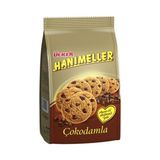 Solmazlar Online Hanımeller Ç. 150GR Pşt - 1 Adet