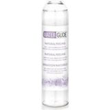 Solmazlar Online Hintohu Erkeklere Özel Sprey 50 ml + Waterglide Lubricant 400 ml - Belirtilmemiş
