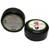 Solmazlar Online Hintohu Nipple Nibblers Tingle Balm 50 ml Naneli Göğüs Bakım Kremi + Genital Bakım Kremi 120 ml - Belirtilmemiş