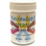 Solmazlar Online Hintohu Three Brand 100ML Arnavut Kremi+Foot Care Cream 50ML Ayak Bakım Kremi Nane Ferahlığı - Belirtilmemiş