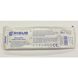 Solmazlar Online Iğnesiz Şırınga Luer Lock - 50 ml - 0 - 1 Ay