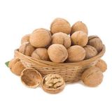 Solmazlar Online Kabuklu Ceviz (Kg) - 1 gr