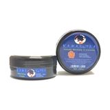 Solmazlar Online Kamasutra Anal Relax Krem 50 ml - Kamasutra Anal Relax Cream 50 ml - Belirtilmemiş