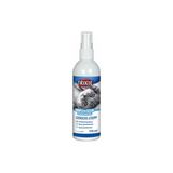 Solmazlar Online Kedi Kumu Kötü Koku Giderici Parfümü 175 ml