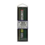 Solmazlar Online Kıngston KSM32ED8/32ME, 32GB, 3200MHZ, Ddr4, Ecc, CL22, Udımm, Server Ram