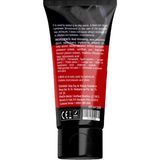 Solmazlar Online Linux Ginseng Cream 2 Adet Pen.isinizi Sertleştirmenize Uyarmanıza Enerjisini Yükseltmenize Yeni Destek 50 ml Krem - Belirtilmemiş