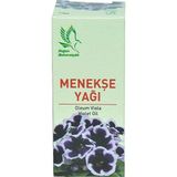 Solmazlar Online Menekşe Yağı 20 cc - Belirtilmemiş