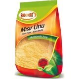 Solmazlar Online Mısır Unu 250GR - 1 Adet