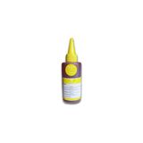 Solmazlar Online Mürekkep Perfıx Epson Sarı Unıversal Şişeli 100 gr - Belirtilmemiş