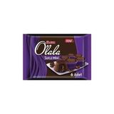 Solmazlar Online O Lala Sufle Mini 162 Gr. 816-6 - 1 Adet