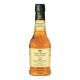 Solmazlar Online Organik Elma Sirkesi 500 Ml. - 1 Adet