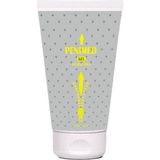 Solmazlar Online Pe.nis Büyütme Katkı Vren Krem 50 ml x 1 Ad+Lustra Masaj Yağı - Belirtilmemiş