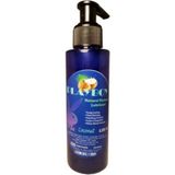 Solmazlar Online Playboy Coconut Flavor Natural Personal Lubricant 125ML Hindistancevizli - Belirtilmemiş