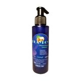 Solmazlar Online Playboy Hindistan Cevizli Doğal 125ML / Playboy Coconut Flavored Natural Personal Lubricant 125ML - Belirtilmemiş