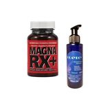 Solmazlar Online Playboy Hintohu Magna Supplement Erkekler Için 60LI - Playboy Natural Personal Lubricant 125 ml - Belirtilmemiş