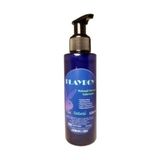 Solmazlar Online Playboy Natural Personal Lubricant 125 ml - Belirtilmemiş