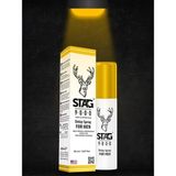 Solmazlar Online Real Love Geciktirici Sprey 20ML - Belirtilmemiş