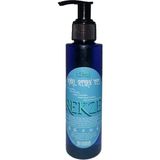 Solmazlar Online Rekze Lbr Gel Relax 125 ml Lubricant | Rekze Büyük Boy 125 ml Ölçek Bay Bayan Kullanım Krem Ero.tik Anàl Rahatlatıcı Kaydırıcı - Belirtilmemiş