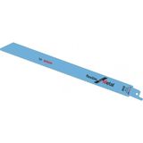 Solmazlar Online S 1122 Bf Metal Kesme Panter Testere Bıçağı
