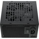 Solmazlar Online Sama B750, 750W, Black, 80+ Bronze, Cybenetics Certified, Pcıe 5.1, Atx3.1, Siyah, Gamıng, Atx, Power Supply (Psu) - 100 W