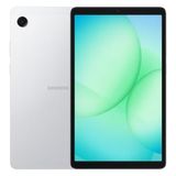 Solmazlar Online Samsung Galaxy Tab A11 SM-X130 4gb 64 GB 8,7 Tablet Pc Samsung Türkiye Garantili Silver - 128 GB - Antrasit - Belirtilmemiş