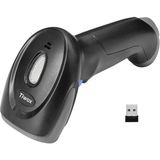 Solmazlar Online Tiwox VSK-227, El Tipi, Laser, 1d Kablosuz, Barkod Okuyucu (Mini USB Dongle ile Birlikte) - Belirtilmemiş - Ahşap