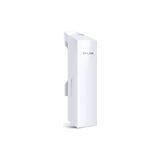 Solmazlar Online Tp-Lınk CPE210 2.4ghz 300MBPS 9dbı 500M Ptp/ptmp Dış Ortam Access Poınt - Belirtilmemiş
