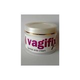 Solmazlar Online Vagifix Genital Bakım Kremi - Belirtilmemiş