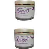 Solmazlar Online Vaginal Tightnng Cream Genıtal Bakım Kremi 100 ml x 2 Adet - Belirtilmemiş