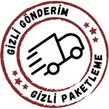 Solmazlar Online Vagiwhite Intim Kadınlar Için Genital Bakım Beyazlatma ve Renk Açıcı Krem 100 ml x 3 Adet - Belirtilmemiş