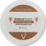 Solmazlar Online Venüx Arnavut Kremi - Belirtilmemiş
