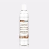 Solmazlar Online Water Glide Aroma Terapi Water Glide Hot Chocolate Lubricant Gel 400ML Çikolata Aromalı Jel - Belirtilmemiş