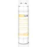 Solmazlar Online Water Glide Waterglide Vanilla Icecream Lubricant - Belirtilmemiş