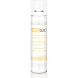 Solmazlar Online Water Glide Waterglide Vanilla Icecream Lubricant Gel 400ML Vanilya Aromalı Jel - Belirtilmemiş