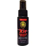 Solmazlar Online Xir Ginseng Erkeklere Sprey - Belirtilmemiş