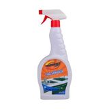 Solmazlar Online Yağ Sökücü Sprey 750ML - 0 - Siyah