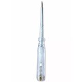 Solmazsan Çelik Uçlu Kontrol Kalemi 190Mm