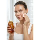 Solémiel Bal ve Propolis Özlü Bha Tonik 200 ml - Salisilik Asit, Aha ve Niacinamide Içeren Gözenek Sıkılaştırıcı, Arındırıcı, Siyah Nokta ve Akne Karş - Standart