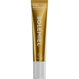 Solémiel Retinal ve Peptit Içeren Kırışıklık Karşıtı Yenileyici Bakım Kremi 15 ml - Spicule Teknolojili, Leke Karşıtı, Hyalüronik Asitli Aydınlatıcı V