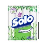 Solo 16 Lı Kağıt Havlu
